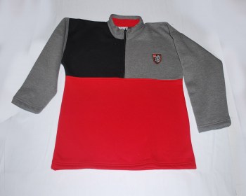 churchill-sudadera-kinder-02